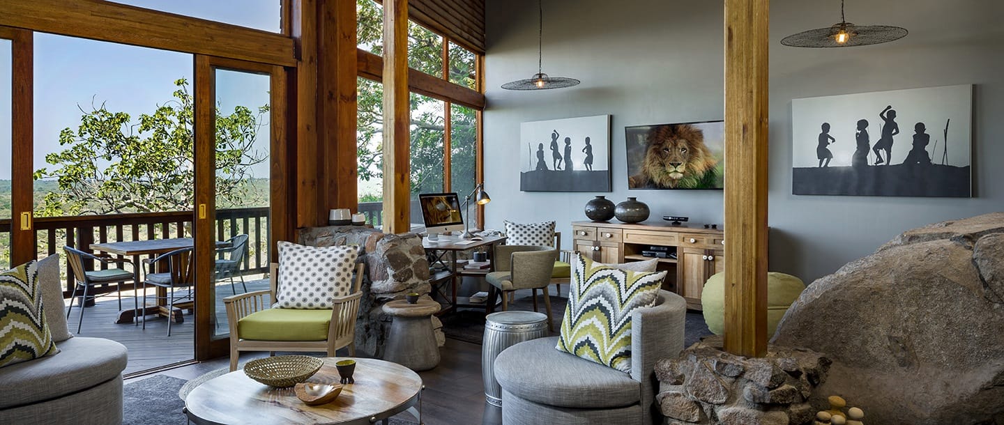 Ulusaba-RPA-najlepsze-lodge-w-Afryce-ekskluzywne-wakacje-w-RPA-najlepsze-hotele-w-RPA-co-zwiedzic-w-RPA-19.jpg