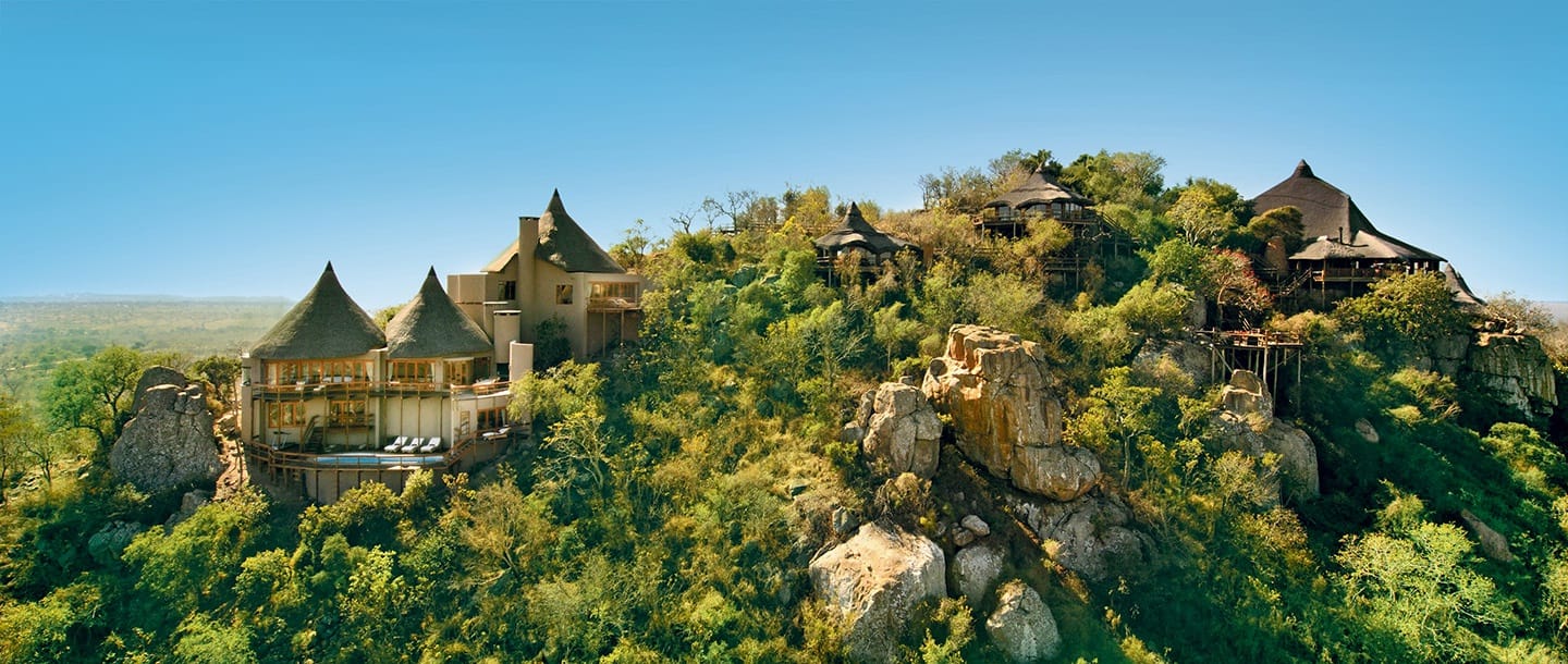 Ulusaba-RPA-najlepsze-lodge-w-Afryce-ekskluzywne-wakacje-w-RPA-najlepsze-hotele-w-RPA-co-zwiedzic-w-RPA-40.jpg
