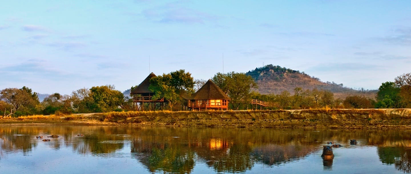 Ulusaba-RPA-najlepsze-lodge-w-Afryce-ekskluzywne-wakacje-w-RPA-najlepsze-hotele-w-RPA-co-zwiedzic-w-RPA-8.jpg
