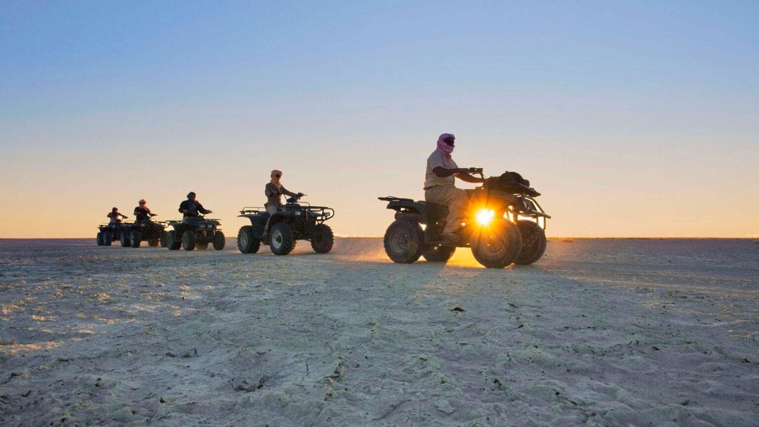 Vault-across-the-lunar-expanse-in-Quad-bikes1.jpg