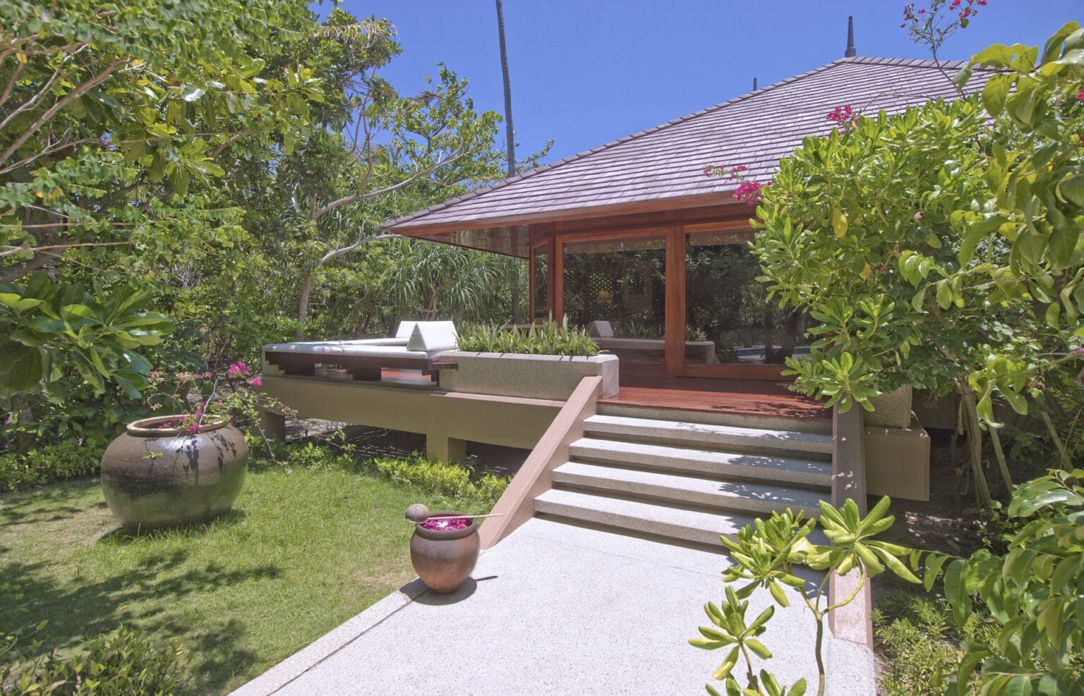 Villa-Casita_High-Res_3398.jpg