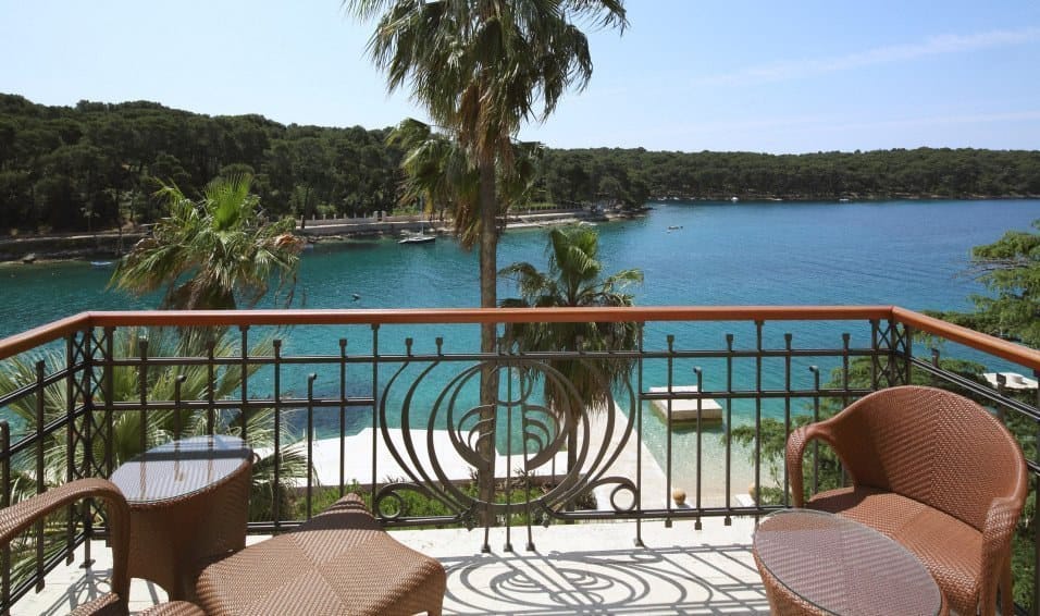 Villa-Mirasol-Chorwacja-Losinj-taras.jpg