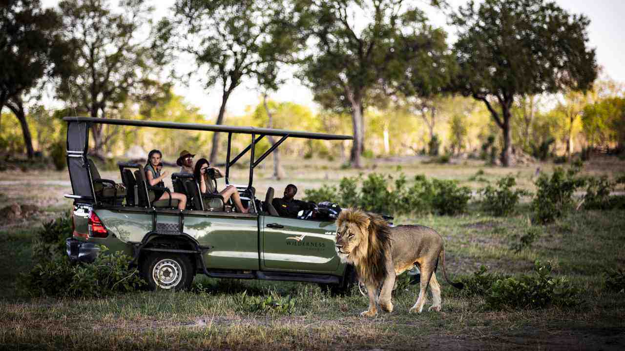 Vumbura-Plains-Botswana-najlepsze-safari-w-Botswanie-luksusowe-wyprawy-do-Botswany-wycieczki-do-Botswany-szyte-na-miare-ekskluzywne-lodge-w-Botswanie-10.jpg