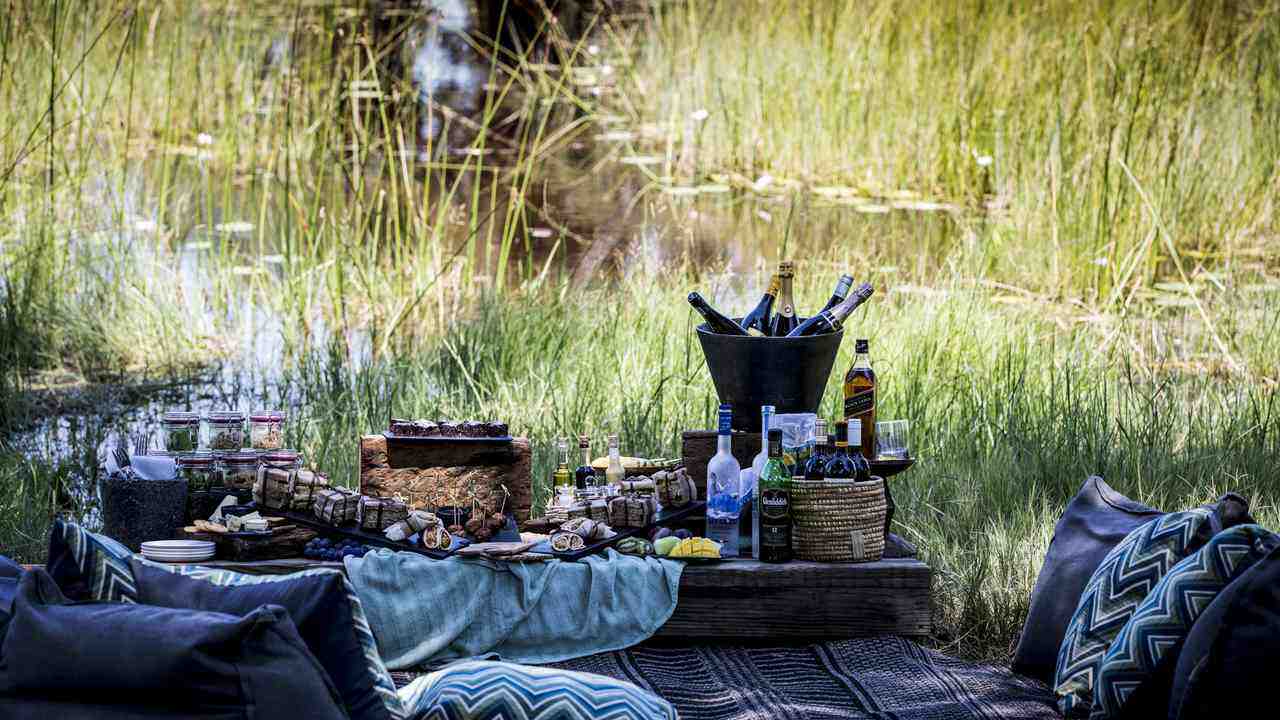 Vumbura-Plains-Botswana-najlepsze-safari-w-Botswanie-luksusowe-wyprawy-do-Botswany-wycieczki-do-Botswany-szyte-na-miare-ekskluzywne-lodge-w-Botswanie-12.jpg