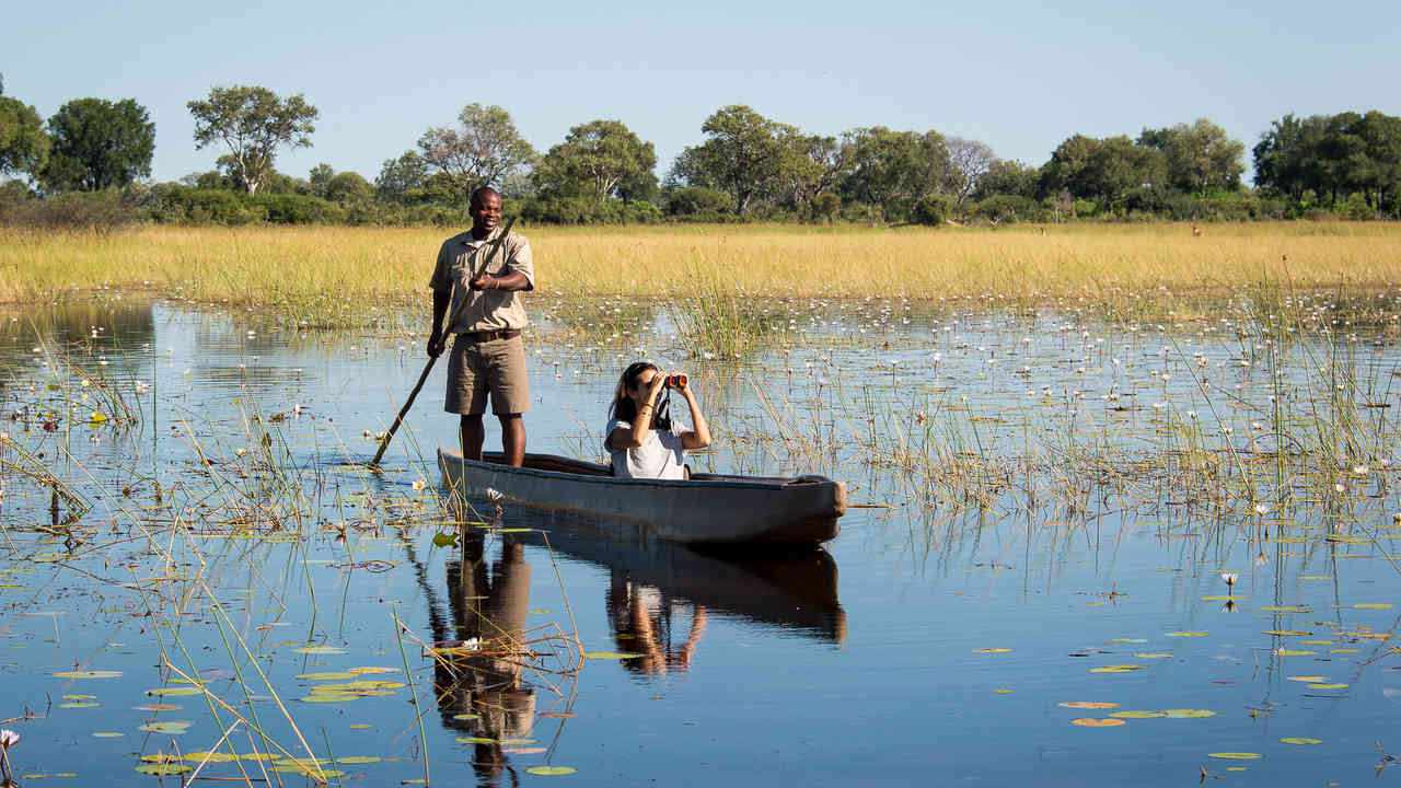 Vumbura-Plains-Botswana-najlepsze-safari-w-Botswanie-luksusowe-wyprawy-do-Botswany-wycieczki-do-Botswany-szyte-na-miare-ekskluzywne-lodge-w-Botswanie-20.jpg