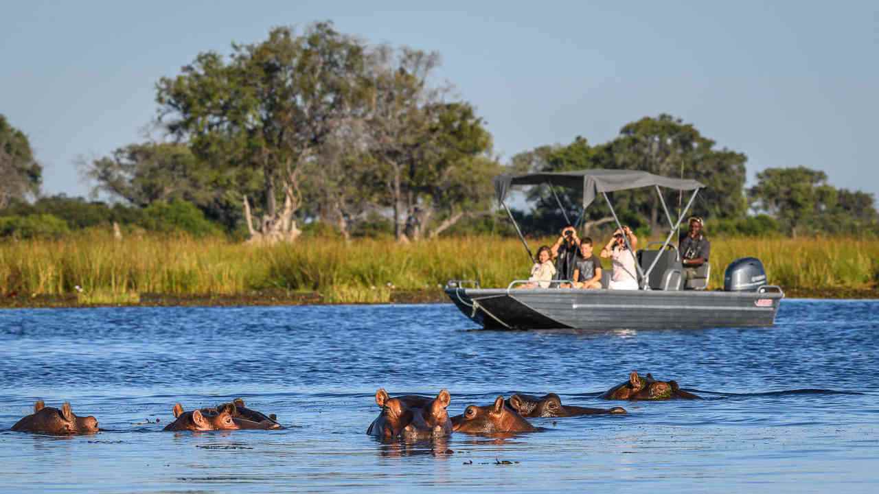Vumbura-Plains-Botswana-najlepsze-safari-w-Botswanie-luksusowe-wyprawy-do-Botswany-wycieczki-do-Botswany-szyte-na-miare-ekskluzywne-lodge-w-Botswanie-24.jpg