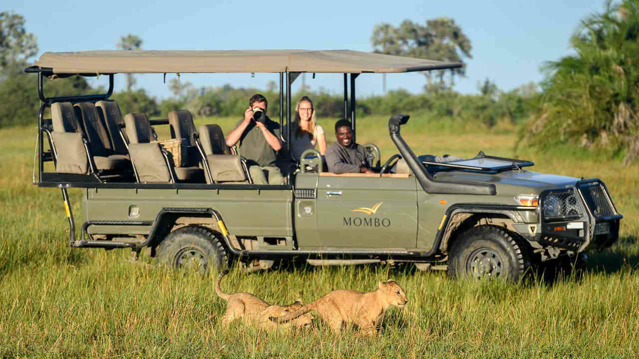 Vumbura-Plains-Botswana-najlepsze-safari-w-Botswanie-luksusowe-wyprawy-do-Botswany-wycieczki-do-Botswany-szyte-na-miare-ekskluzywne-lodge-w-Botswanie-9.jpg