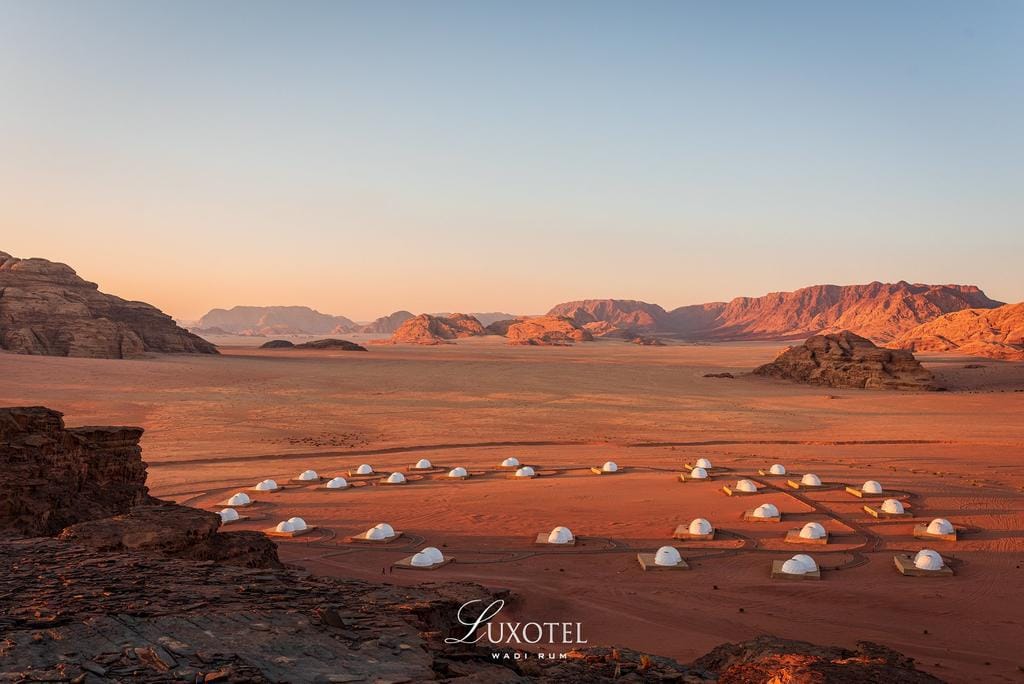 WADI-RUM-UFO-CAMP.jpg