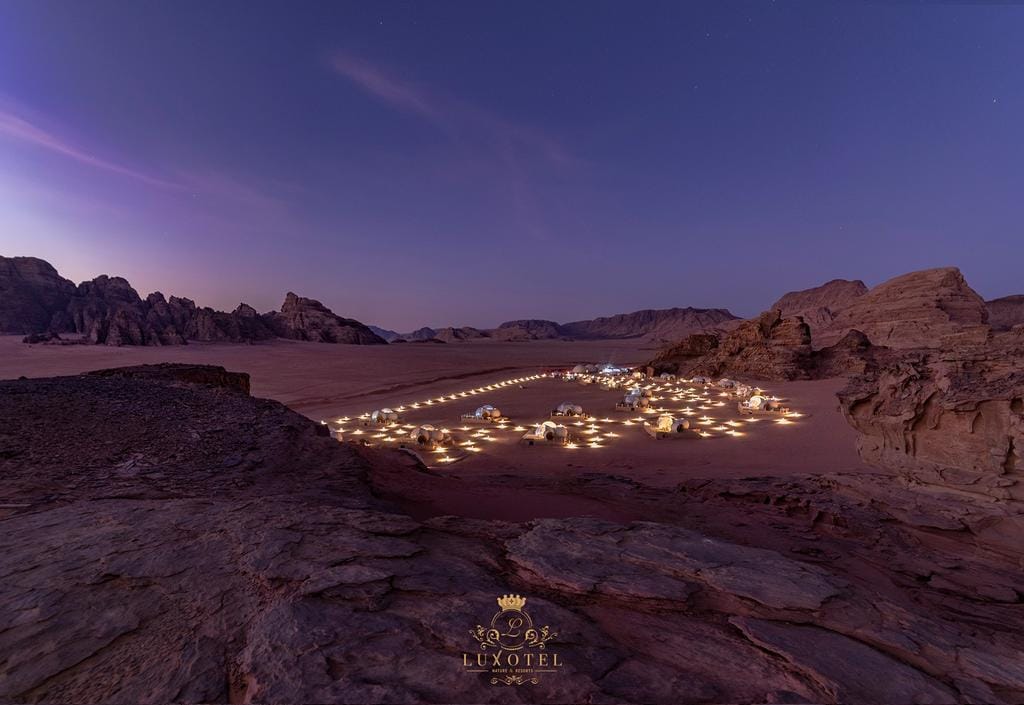 WADI-RUM-UFO-NOC-GWIAZDY.jpg