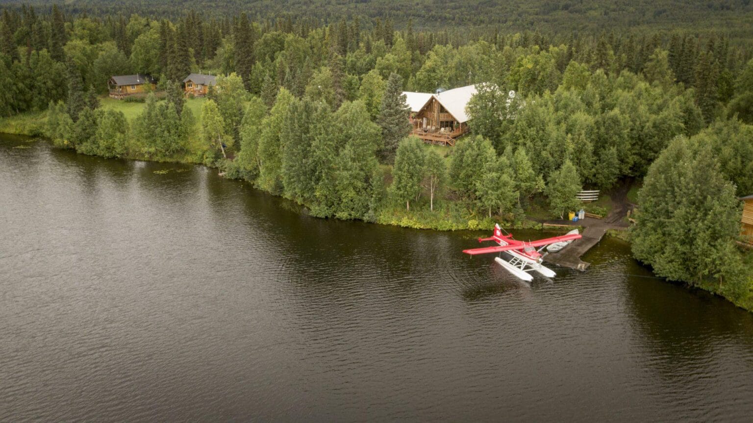 Winterlake-Lodge-Alaska-luksusowe-hotele-na-Alasce-wyprawy-na-Alaske-gdzie-spac-na-Alasce-zwiedzanie-Alaski-podroz-na-Alaske-wycieczka-na-Alaske-szyta-na-miare-najlepsze-hotele-na-Alasce-21.jpg