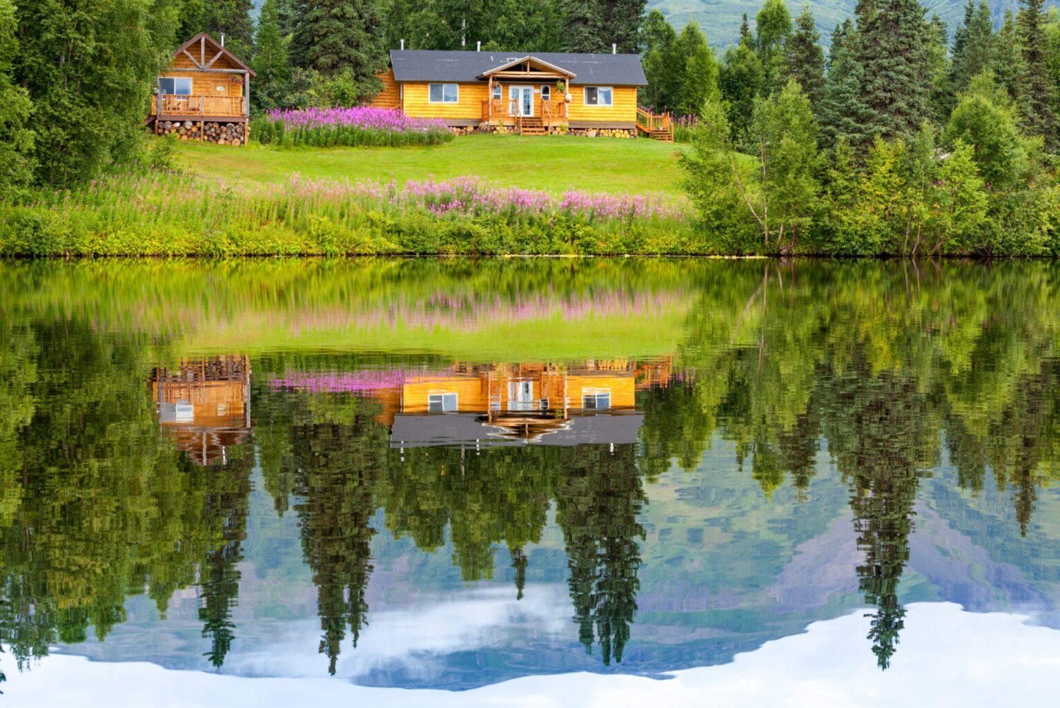 Winterlake-Lodge-Alaska-luksusowe-hotele-na-Alasce-wyprawy-na-Alaske-gdzie-spac-na-Alasce-zwiedzanie-Alaski-podroz-na-Alaske-wycieczka-na-Alaske-szyta-na-miare-najlepsze-hotele-na-Alasce-29.jpg