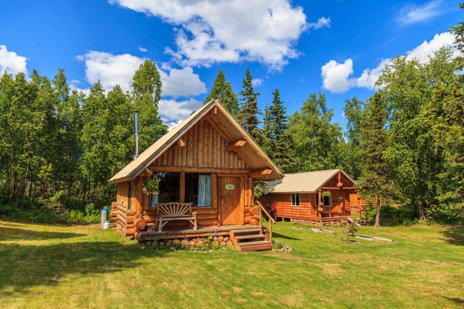 Winterlake-Lodge-Alaska-luksusowe-hotele-na-Alasce-wyprawy-na-Alaske-gdzie-spac-na-Alasce-zwiedzanie-Alaski-podroz-na-Alaske-wycieczka-na-Alaske-szyta-na-miare-najlepsze-hotele-na-Alasce-35.jpg