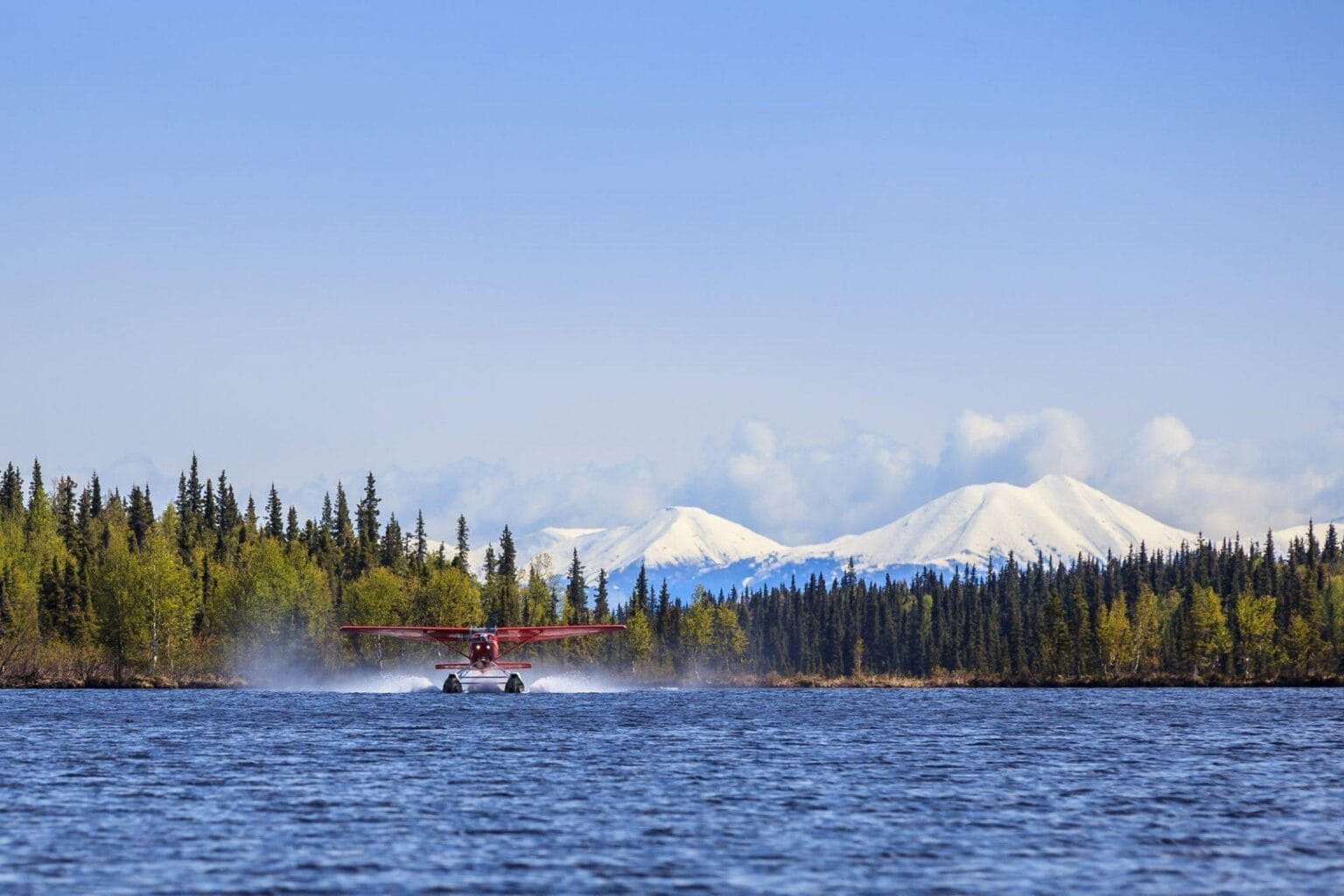 Winterlake-Lodge-Alaska-luksusowe-hotele-na-Alasce-wyprawy-na-Alaske-gdzie-spac-na-Alasce-zwiedzanie-Alaski-podroz-na-Alaske-wycieczka-na-Alaske-szyta-na-miare-najlepsze-hotele-na-Alasce-7.jpg