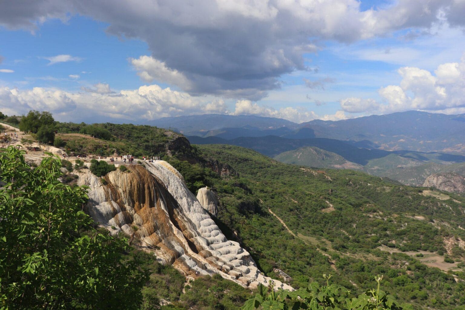 Wycieczka-Oaxaca-9-dni-Hierve-el-Agua.jpg