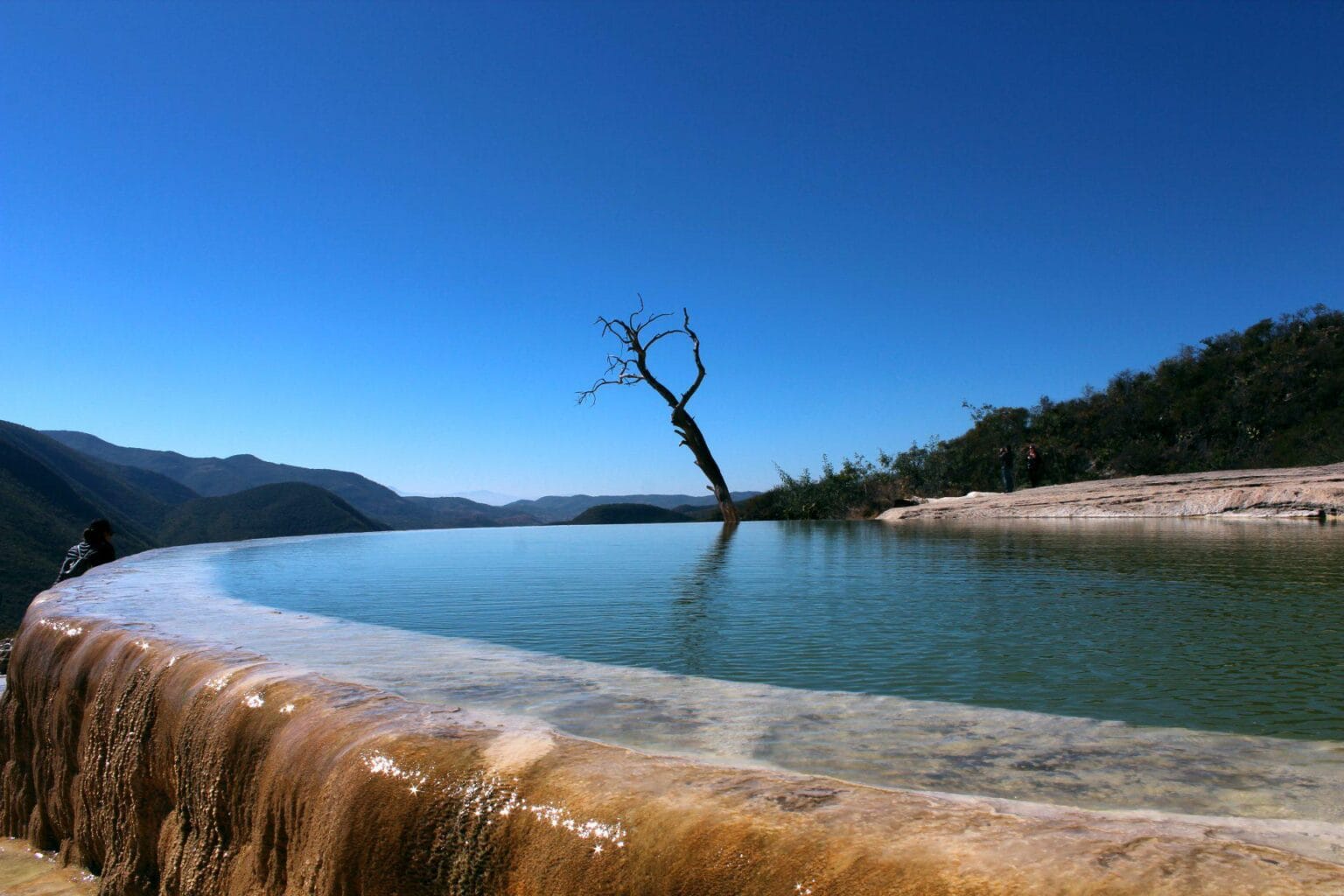 Wycieczka-Oaxaca-9-dni-Hierve-el-Agua2.jpg