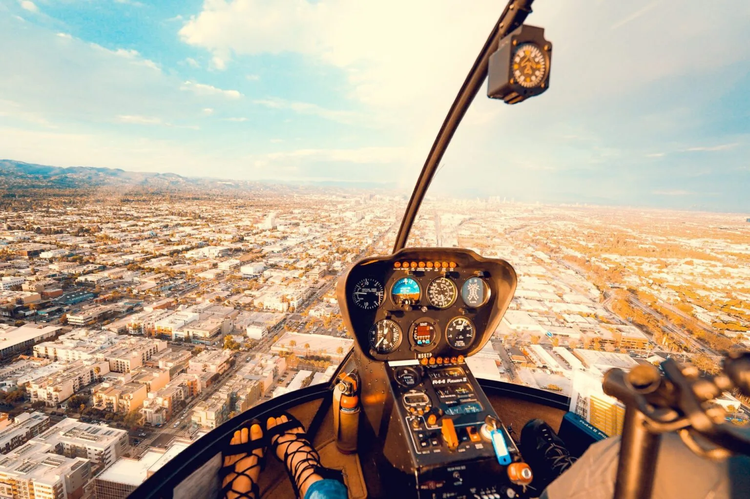 Аренда-heli.jpg