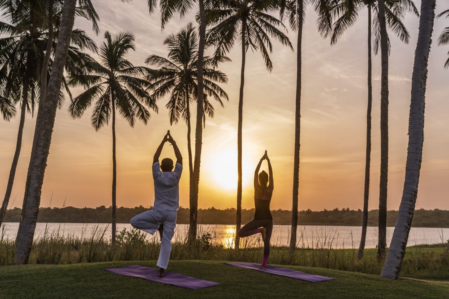 Yoga-at-sunrise-B-5202.jpg