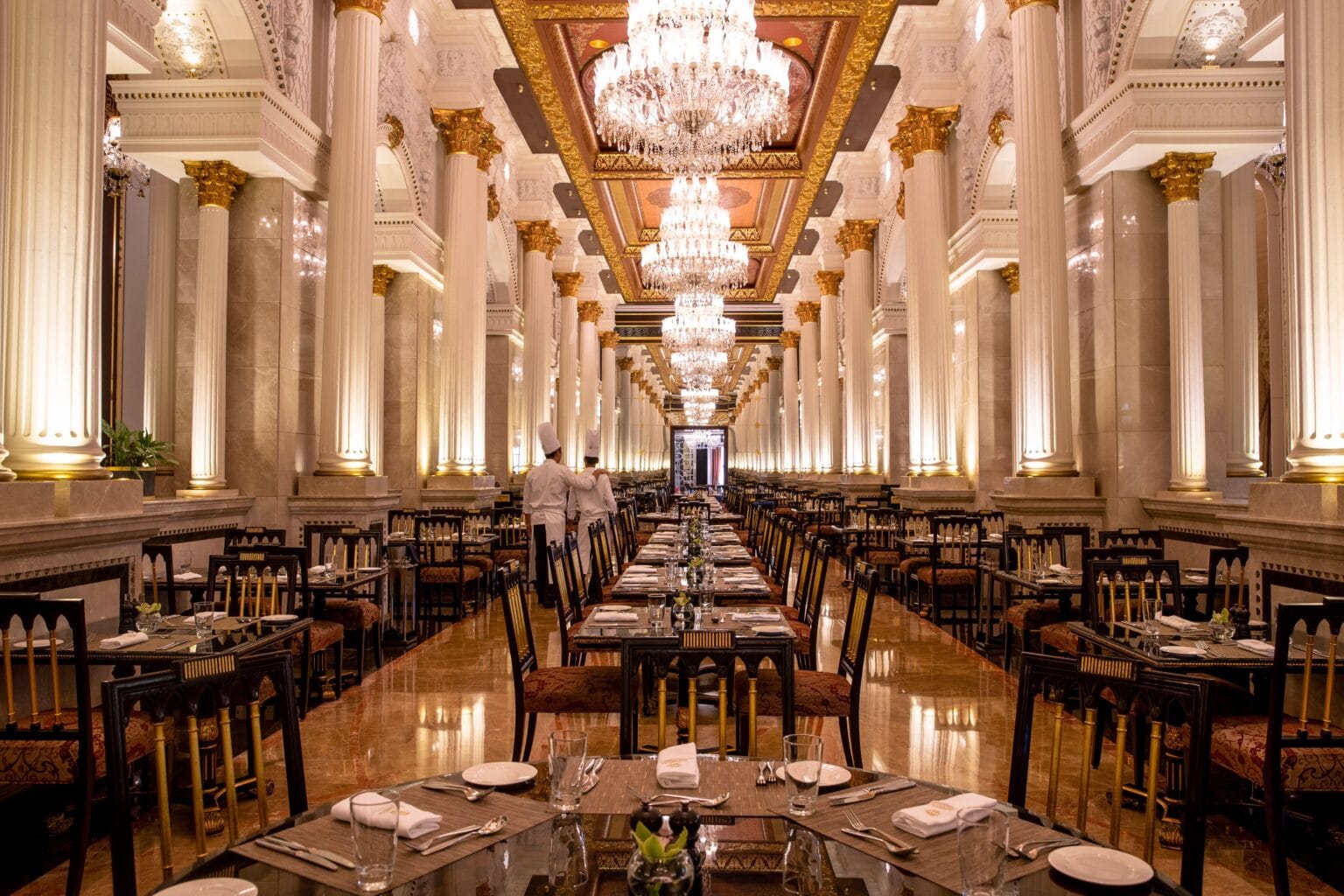 Zabeel-Saray-21