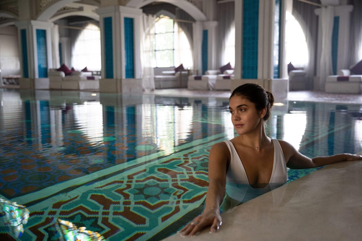 Zabeel-Saray-26