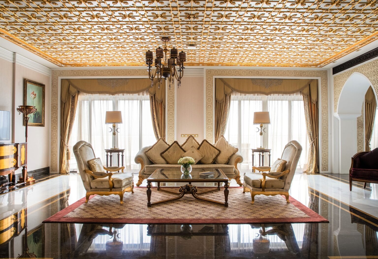 Zabeel-Saray-4