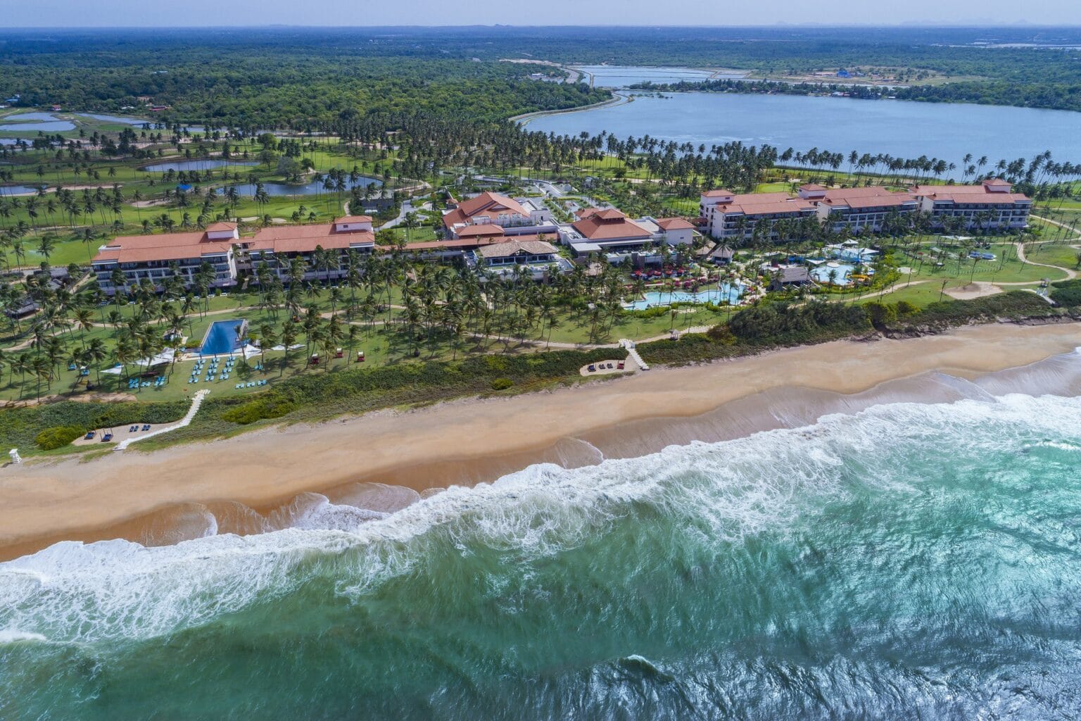 aerial-resort-overview-0006.jpg