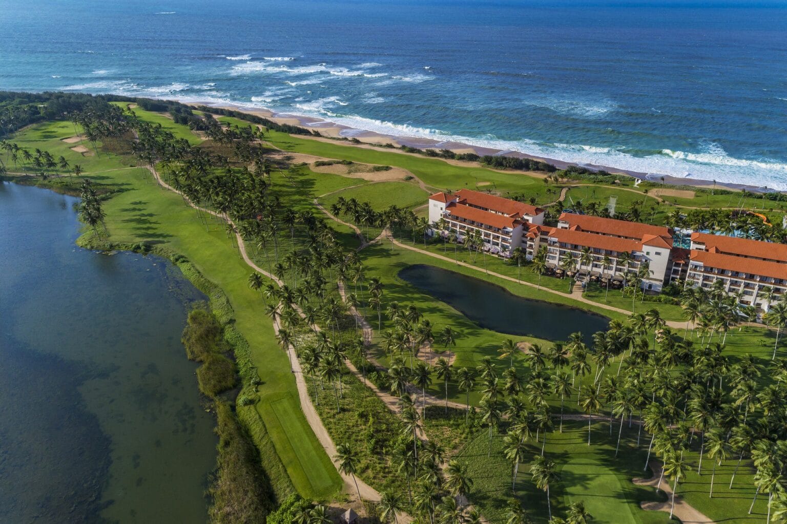aerial-resort-overview-0073.jpg