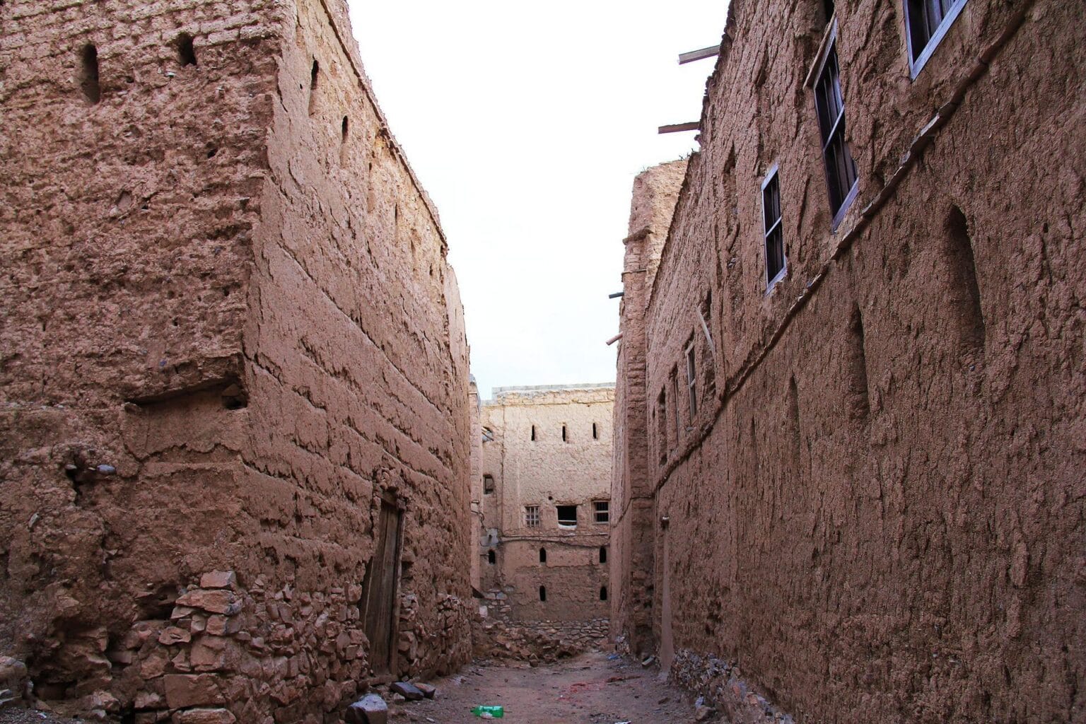 al-hamra-3259515.jpg