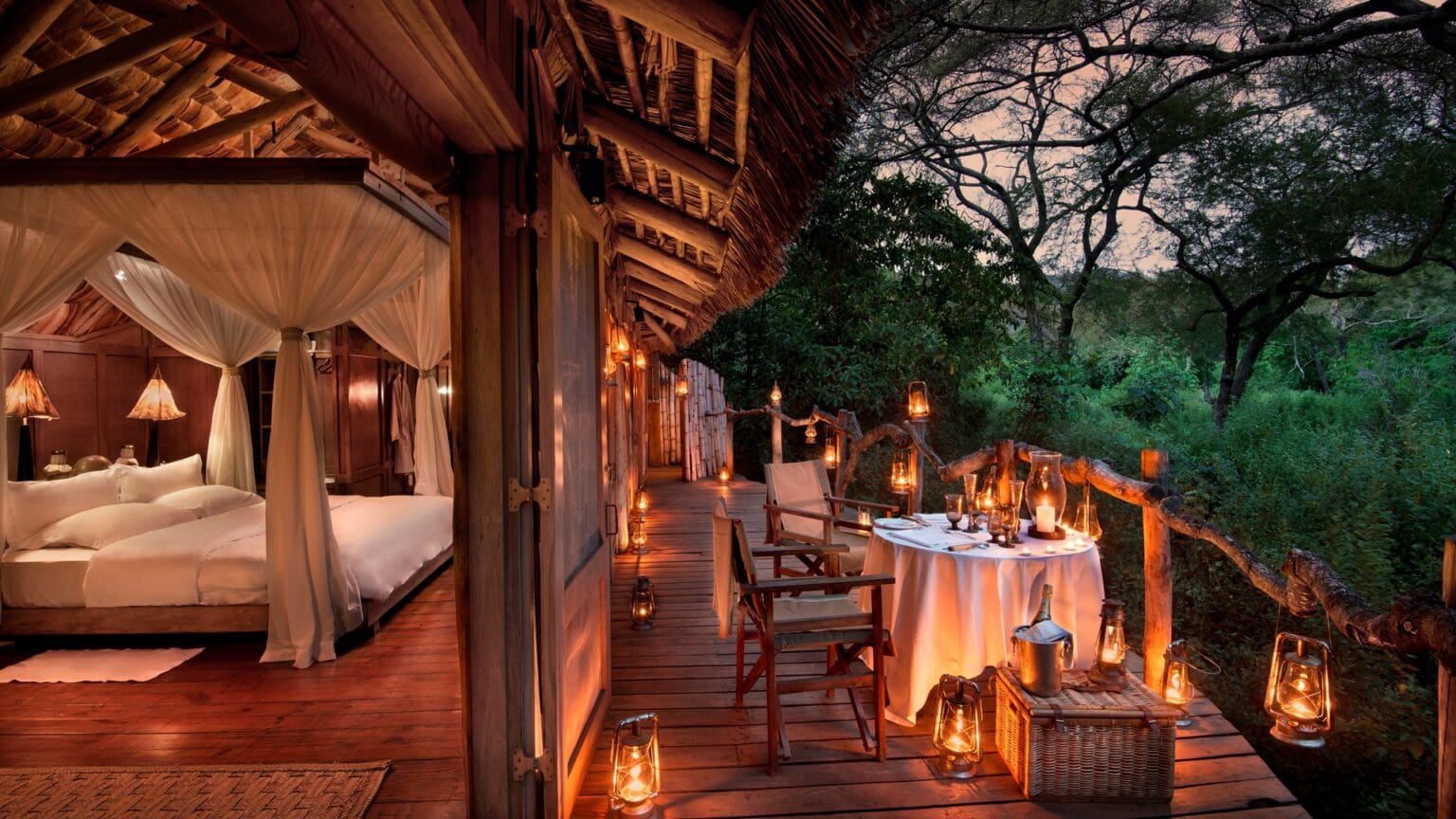 andBeyond-Lake-Manyara-Lodge-Tanzania-najlepsze-hotele-w-Tanzanii-luksusowe-lodge-w-Tanzanii-ekskluzywne-safari-w-Tanzanii-wycieczki-szyte-na-miare-do-Tanzanii-15.jpg