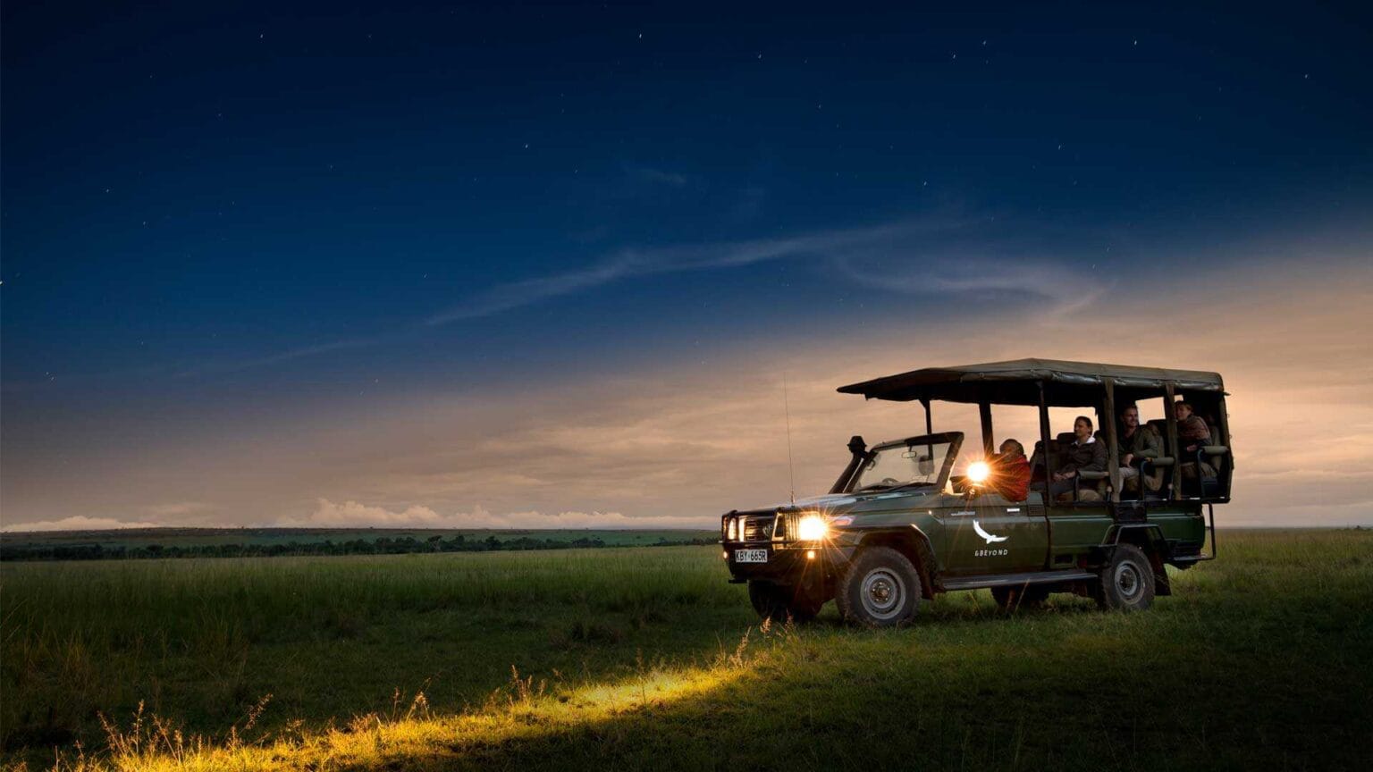 andBeyond-Lake-Manyara-Lodge-Tanzania-najlepsze-hotele-w-Tanzanii-luksusowe-lodge-w-Tanzanii-ekskluzywne-safari-w-Tanzanii-wycieczki-szyte-na-miare-do-Tanzanii-17.jpg