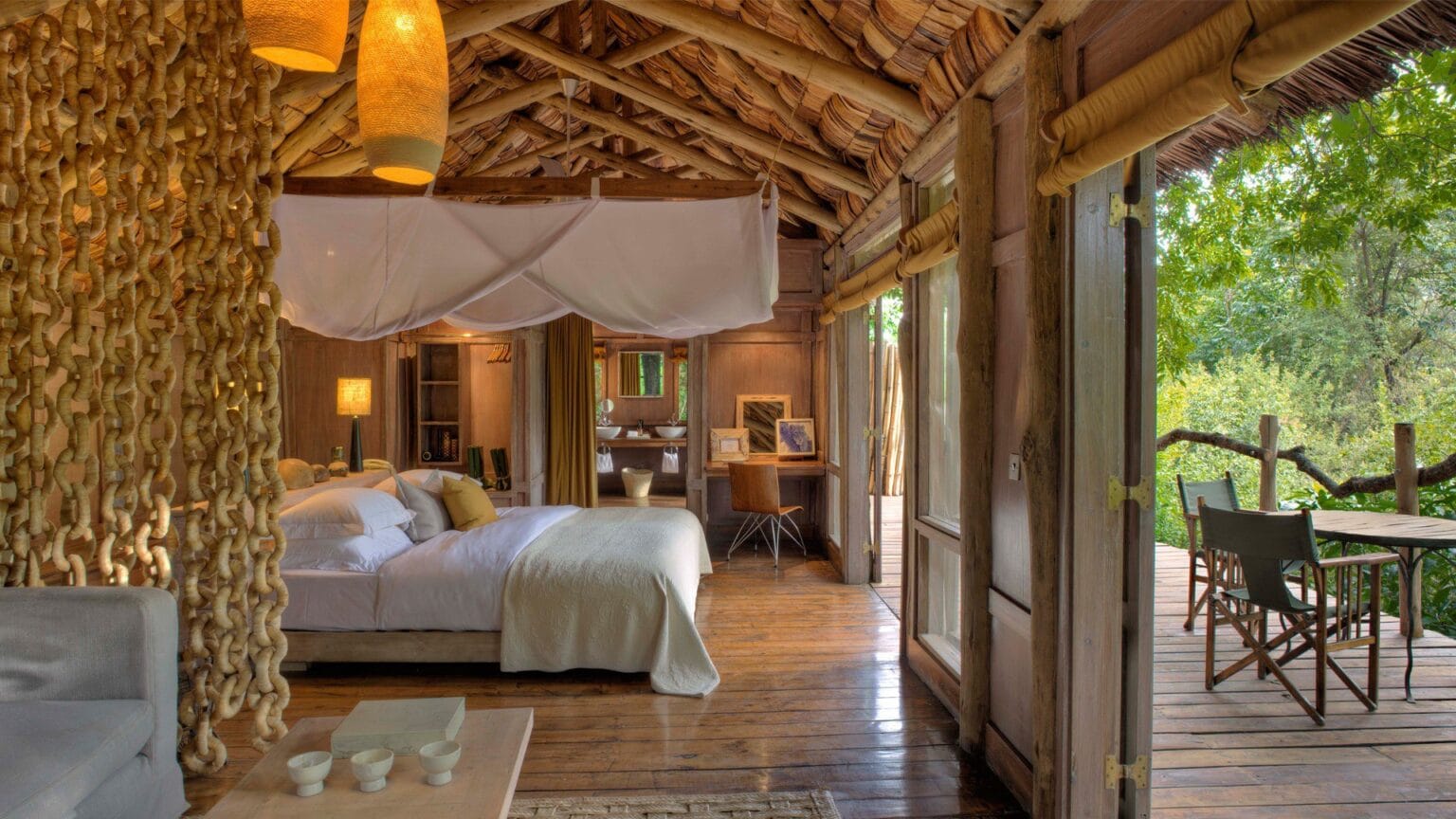 andBeyond-Lake-Manyara-Lodge-Tanzania-najlepsze-hotele-w-Tanzanii-luksusowe-lodge-w-Tanzanii-ekskluzywne-safari-w-Tanzanii-wycieczki-szyte-na-miare-do-Tanzanii-18.jpg