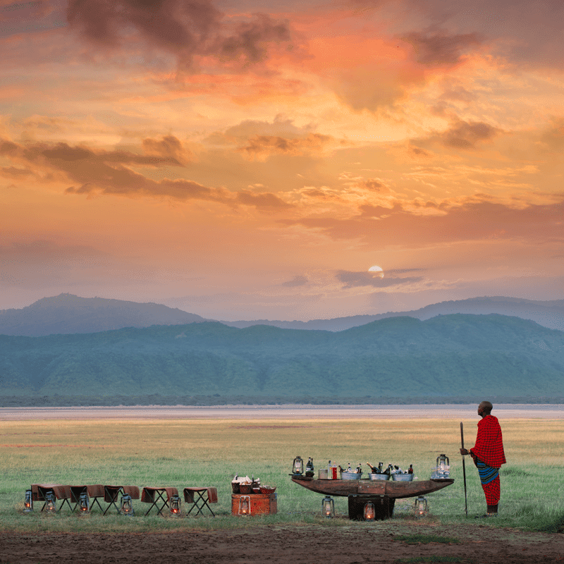 andBeyond-Lake-Manyara-Lodge-Tanzania-najlepsze-hotele-w-Tanzanii-luksusowe-lodge-w-Tanzanii-ekskluzywne-safari-w-Tanzanii-wycieczki-szyte-na-miare-do-Tanzanii-3.png