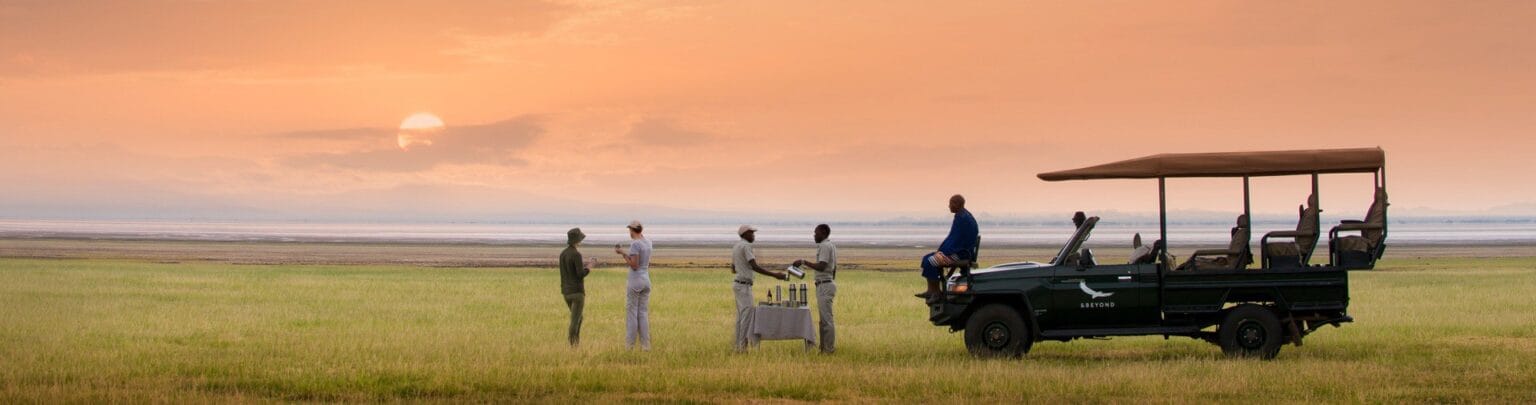 andBeyond-Lake-Manyara-Lodge-Tanzania-najlepsze-hotele-w-Tanzanii-luksusowe-lodge-w-Tanzanii-ekskluzywne-safari-w-Tanzanii-wycieczki-szyte-na-miare-do-Tanzanii-8.jpg