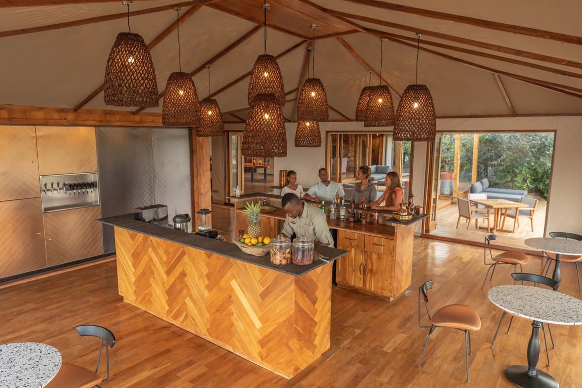 andBeyond-Sayari-Camp-Tanzania-najlepsze-lodge-w-Tanzanii-luksusowe-wakace-szyte-na-miare-w-Tanzanii-ekskluzywne-wyprawy-do-Tanzanii-9.jpg