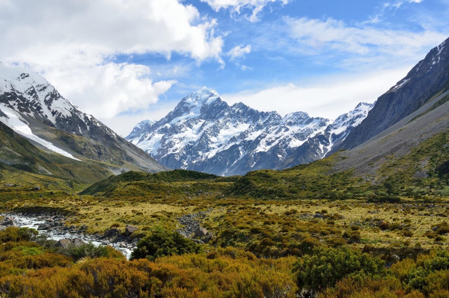 aoraki-90388.jpg
