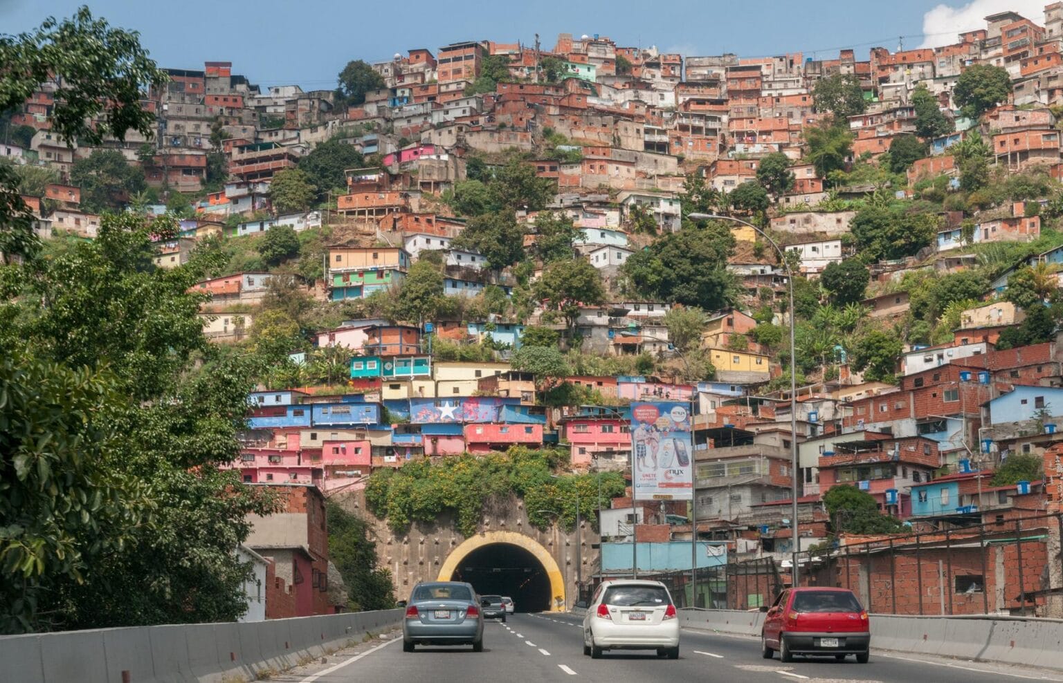 barrio-546244.jpg