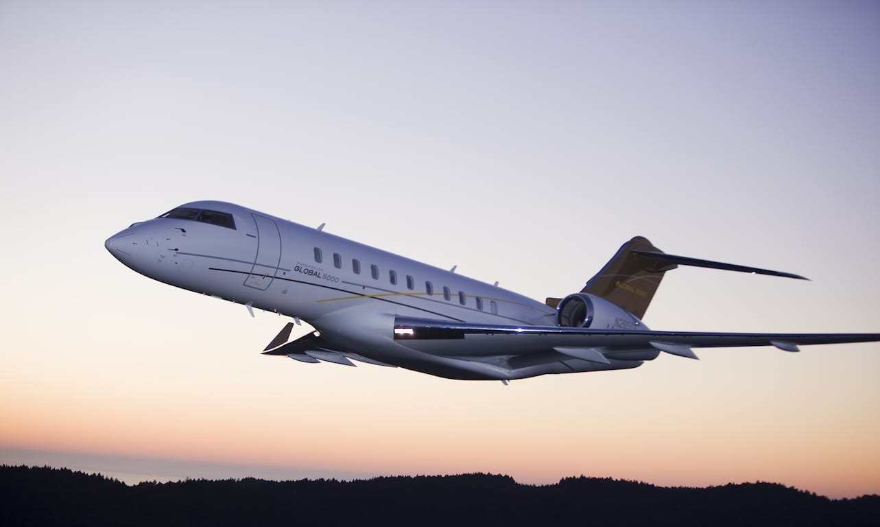 bombardier-1.jpg