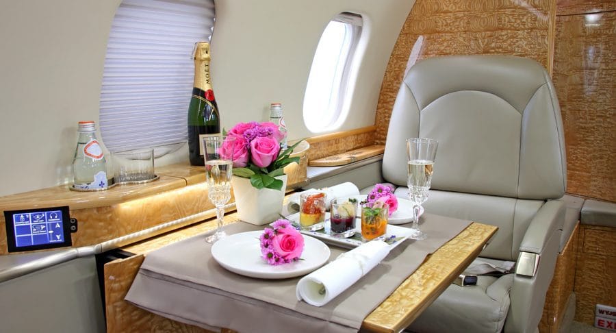 bombardier-learjet-60xr-4.jpg