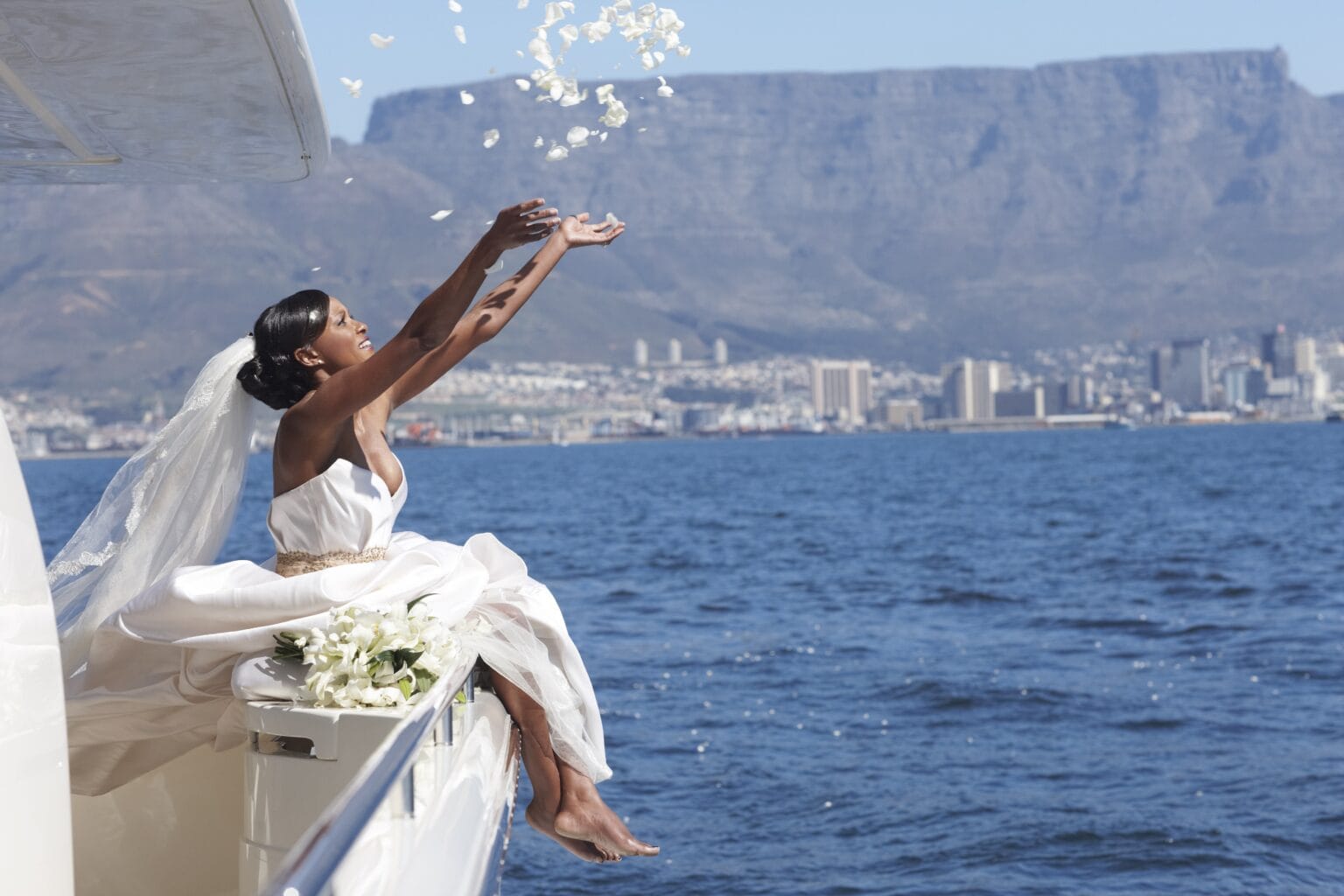 cape_town_south_africa_weddings_09_11_2011_5820hr