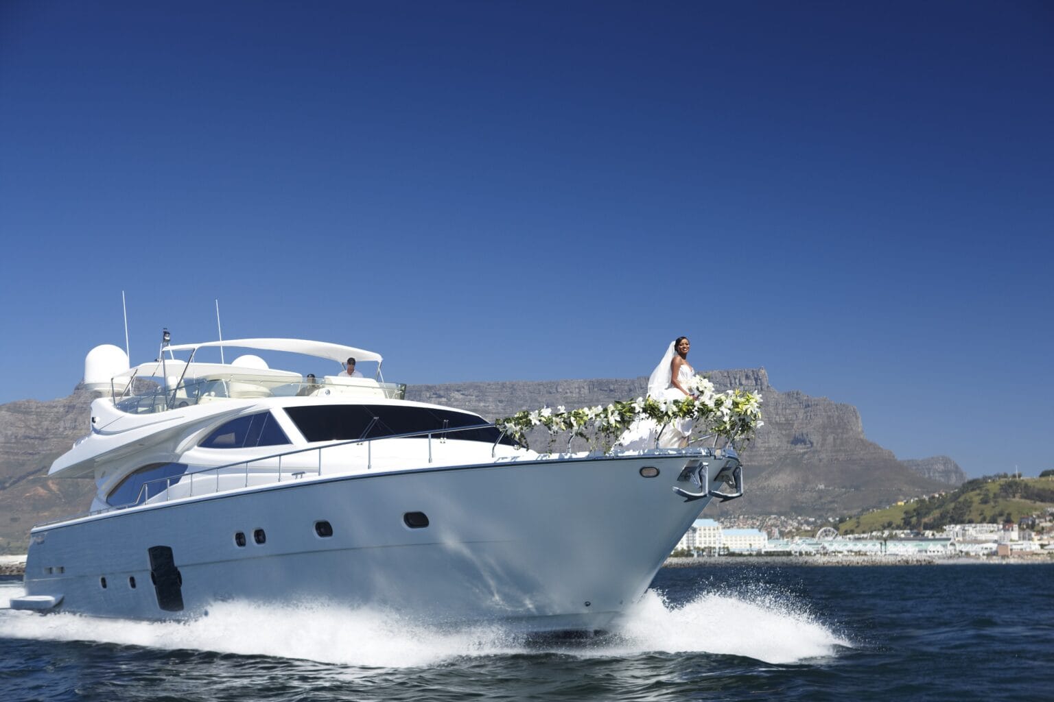 cape_town_south_africa_weddings_09_11_2011_8745hr