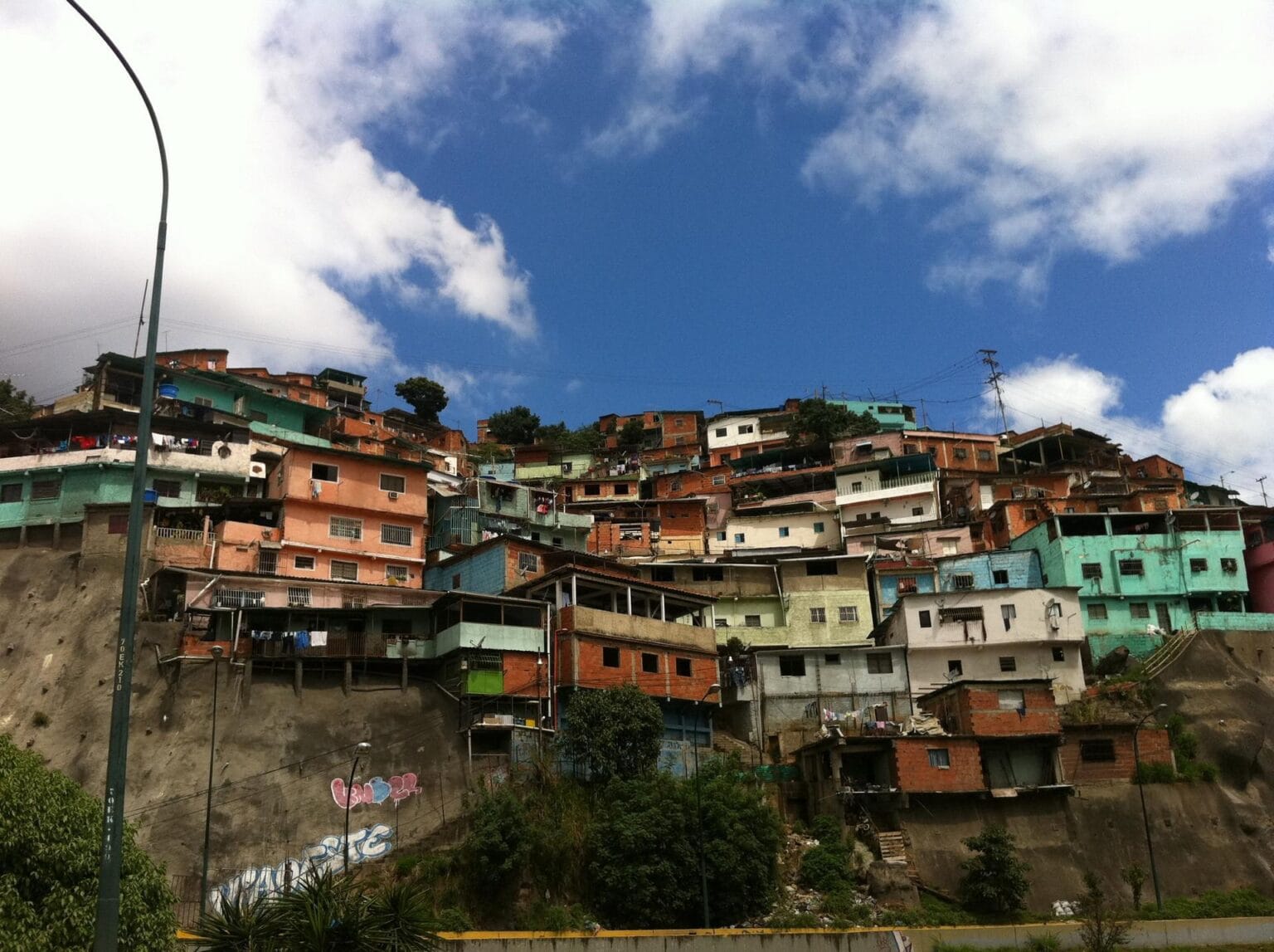 caracas-479685.jpg