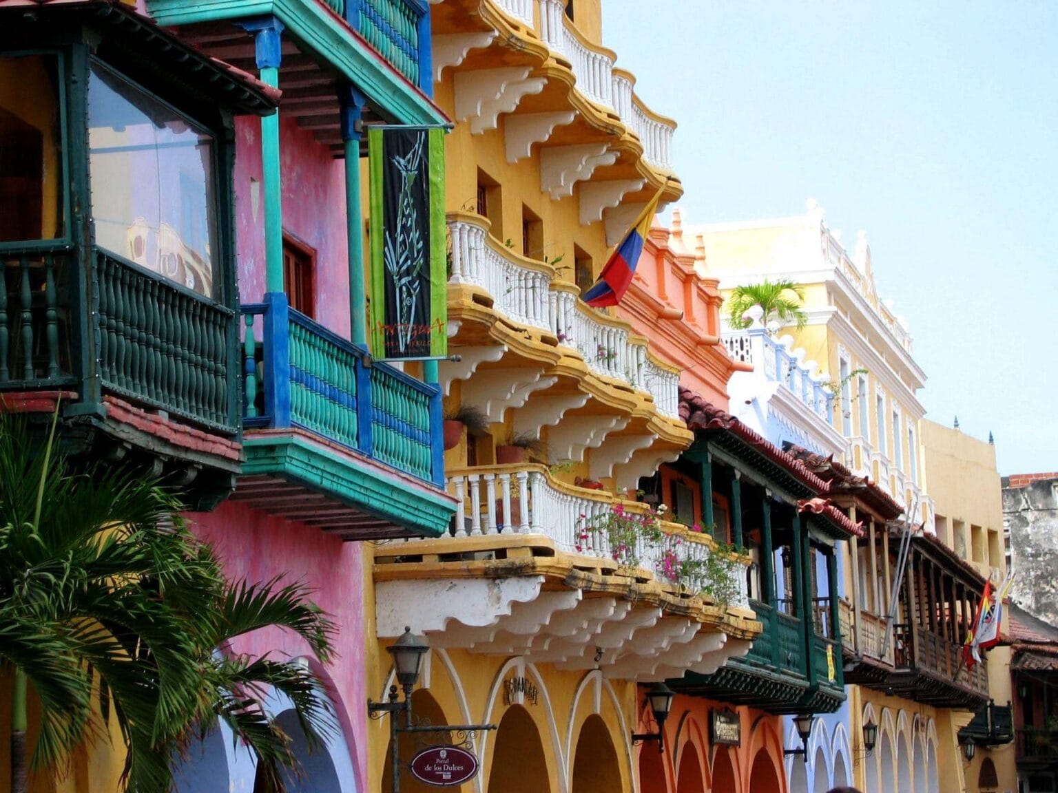 cartagena-de-indiasc.jpg