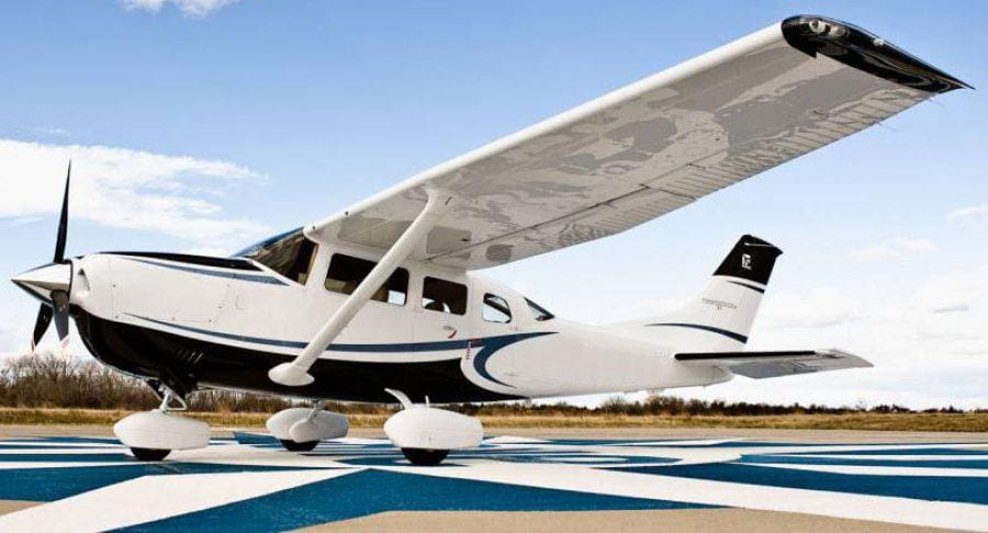 cessna-206-stationair-1.jpg