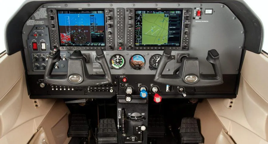 cessna-206-stationair-4.jpg