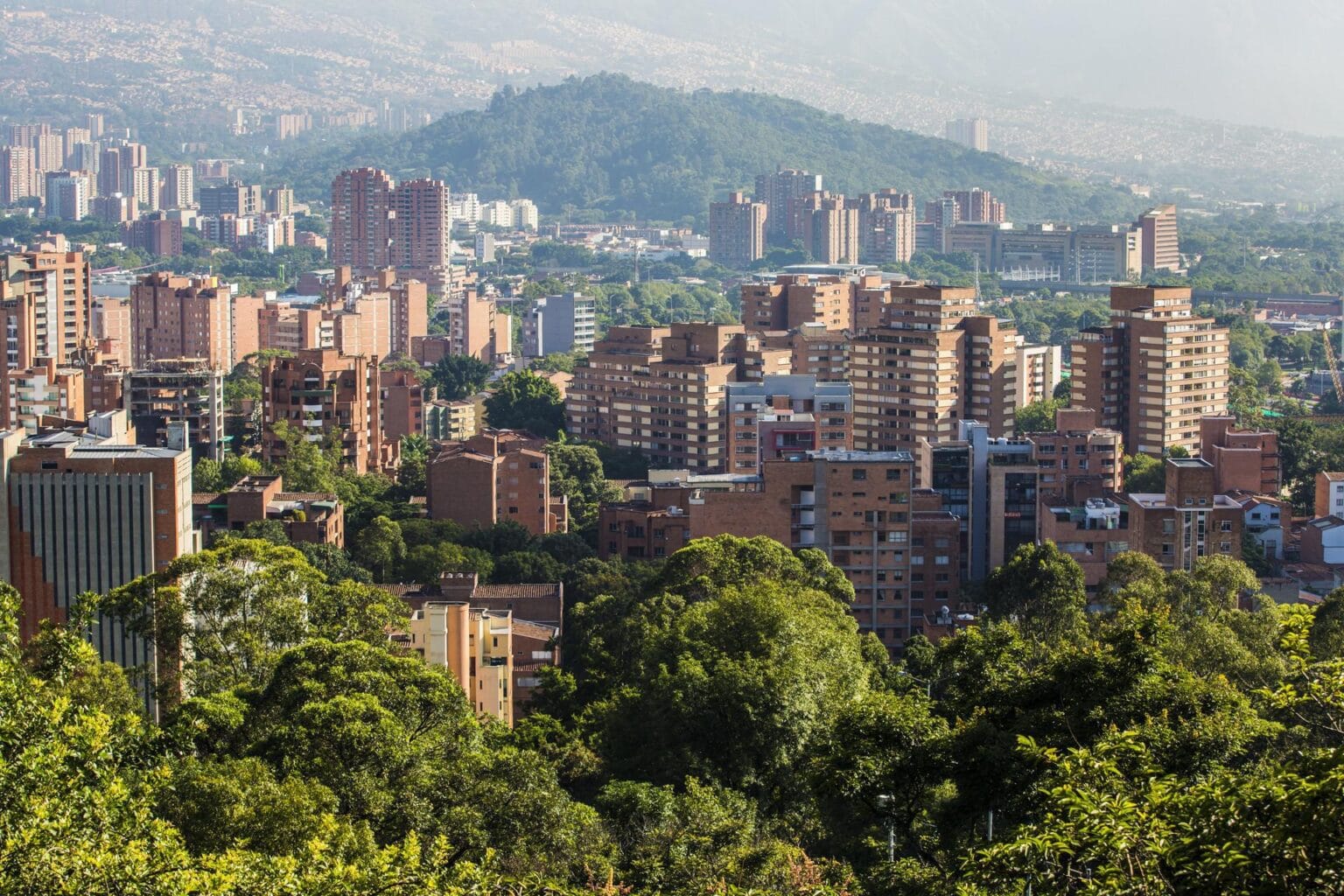 colombia-2722716.jpg