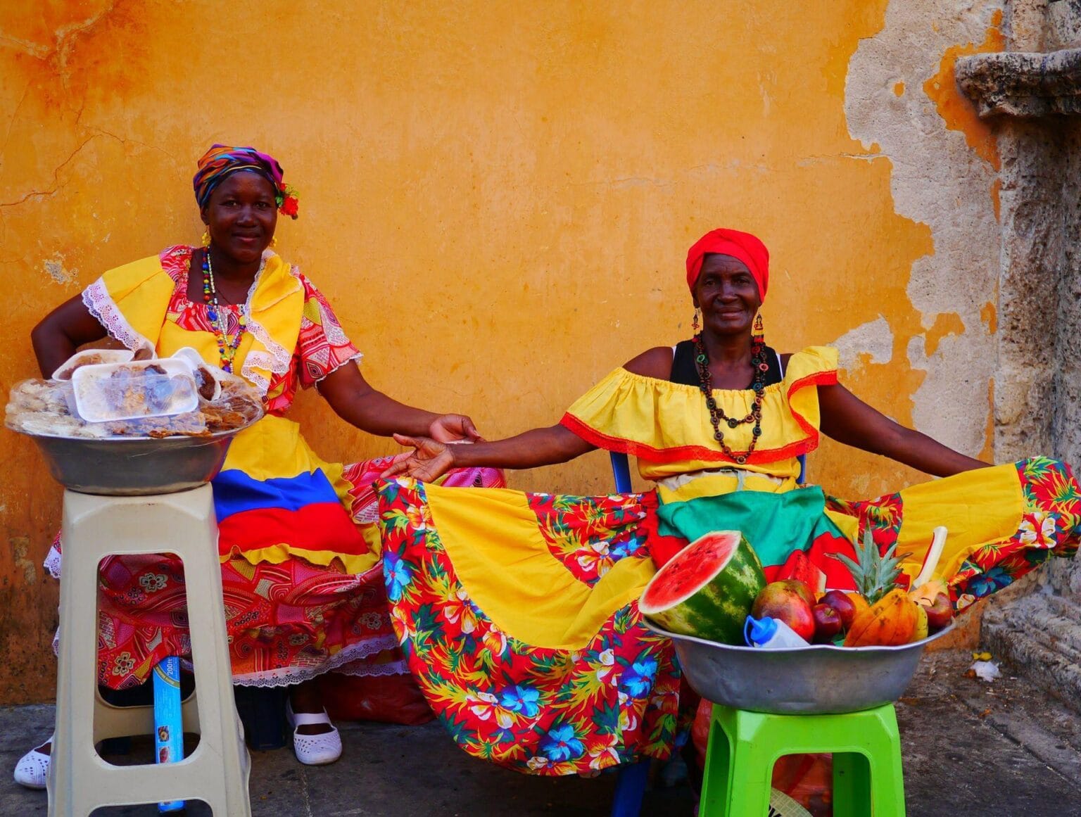 colombia-73.jpg