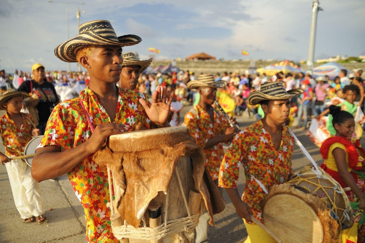 colombia09.jpg