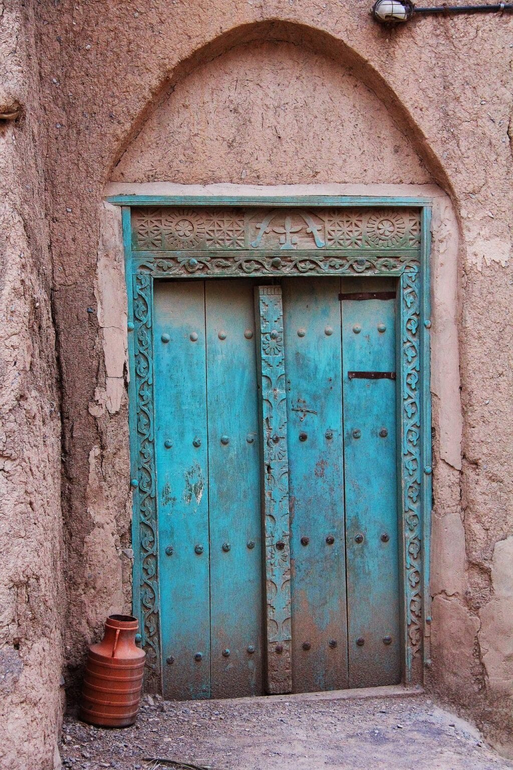 door-3259529.jpg
