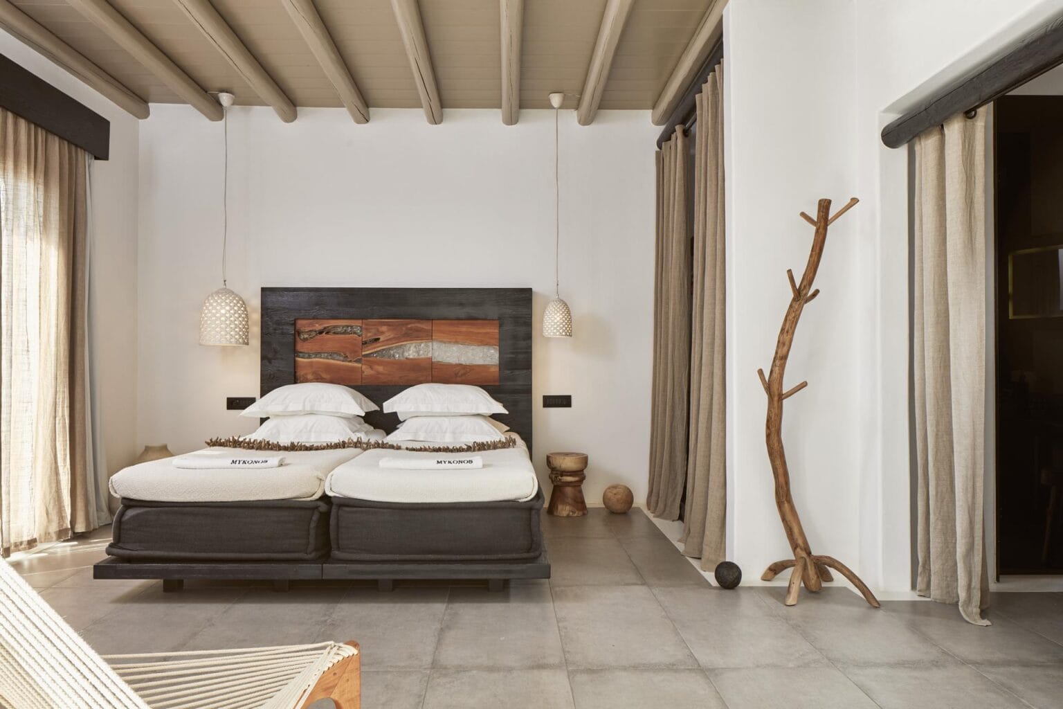 drz-utopia-room-655-16892.jpg