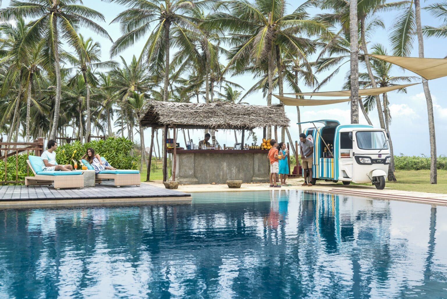 e-tuk-at-the-sunset-pool-A.jpg