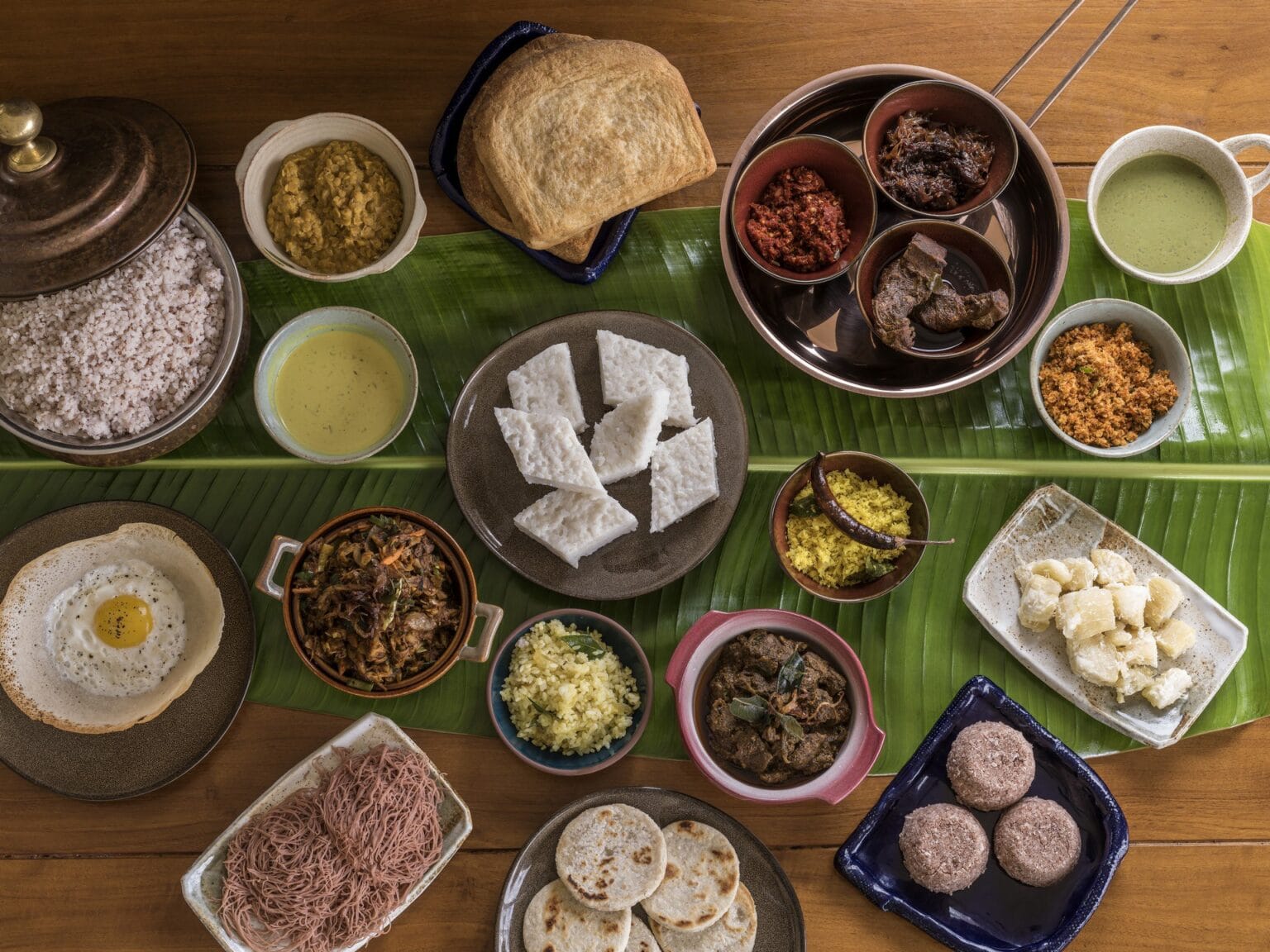 food-E-0020.jpg